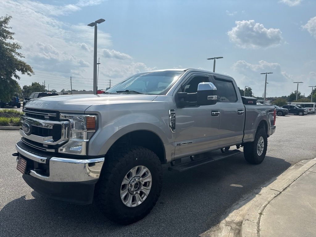 ford f-250 super duty 2022 1FT7W2BT6NEE45031 image ford f-250 super duty 2022 1FT7W2BT6NEE45031 image